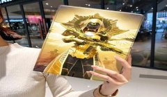 和平精英vivo怎么开挂（如何识别和平精英外挂行为）