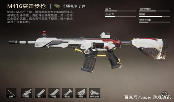 和平精英巧乐兹辅助怎么开（和平精英巧乐兹辅助的安全性如何）