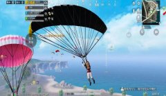 和平精英手游怎么举报玩家开挂（和平精英举报流程详解）