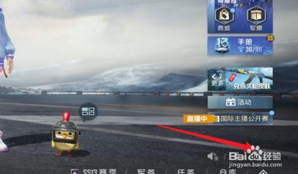 卡特效和平精英怎么开挂（和平精英开挂的风险）