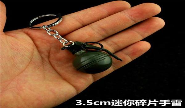 和平精英书包挂件怎么挂（和平精英背包挂件隐藏功能）