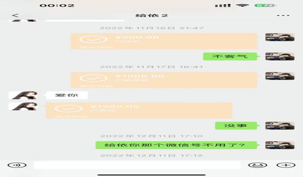 和平精英怎么搞辅助系统（和平精英辅助系统获取与使用指南）