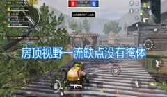 和平精英团队近战怎么开挂（和平精英团队合作技巧）