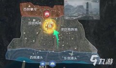 和平精英怎么会被系统认为开挂（和平精英举报开挂流程介绍）