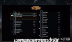 和平精英四个队友开挂怎么弄（和平精英举报开挂流程是什么？）