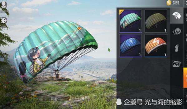 和平精英怎么弄手雷挂（和平精英手雷挂的辨识方法）