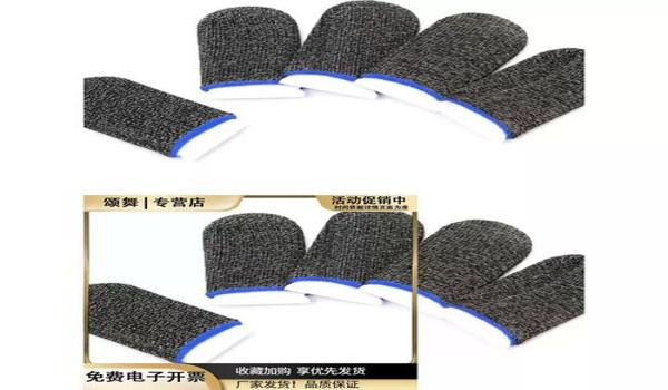和平精英怎么开启辅助器（和平精英辅助器的副作用）
