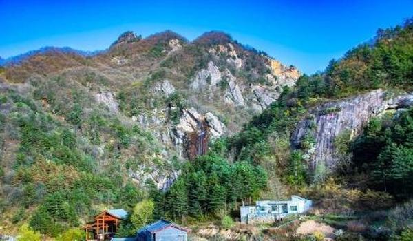 和平精英怎么开半挂教程（和平精英半挂的法律风险）