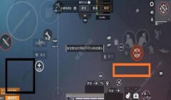 和平精英大神玩辅助怎么设置（和平精英辅助设置优化技巧）