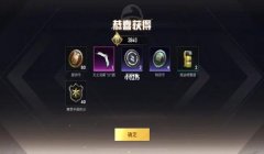 和平精英怎么开无限点卷挂（和平精英怎么样可以获得无限点卷）