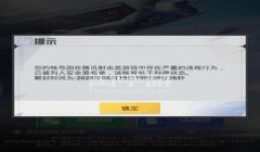 和平精英怎么操作挂（和平精英挂检测机制）