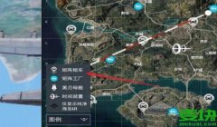 和平精英挂壁模式怎么设置（和平精英挂壁模式的社交影响）