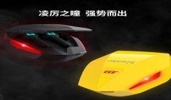 和平精英开挂英语音乐怎么设置（和平精英蓝牙耳机最佳设置）