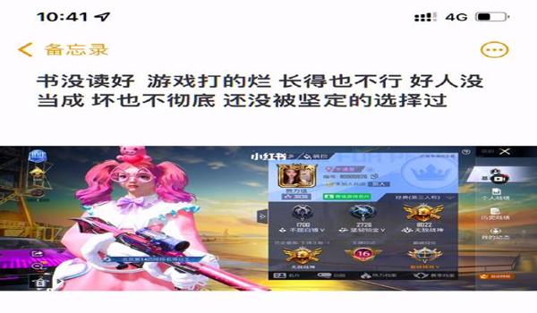 和平精英开挂队友文案怎么发（和平精英开挂举报流程是什么？）