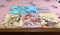 和平精英怎么挂悬浮窗帘（和平精英悬浮窗帘的个性化设置）