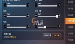 和平精英挂脸代码怎么设置（和平精英挂脸代码获取渠道）