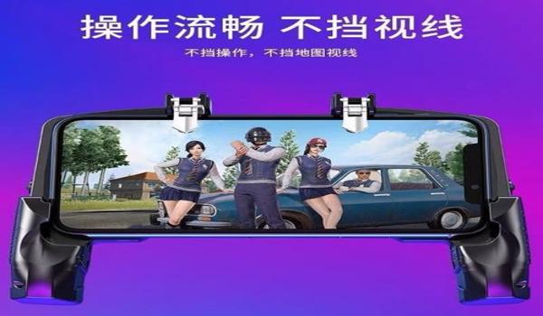 和平精英开挂怎么不易封（和平精英开挂封多久）