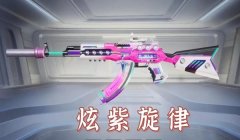 和平精英怎么不开挂有挂的效果（和平精英高手技巧分享）