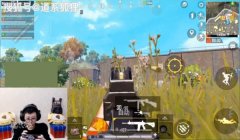 和平精英怎么看敌人飞天挂（如何举报和平精英飞天挂）