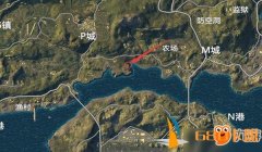 和平精英开挂飞出地图怎么设置（和平精英外挂检测机制）