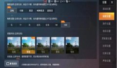 和平精英大龙怎么开挂教学（开挂后果）