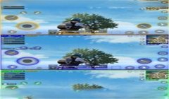和平精英max辅助怎么用（和平精英MAX辅助的用户评价收集）