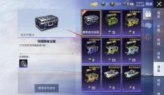 和平精英怎么在主页挂人（和平精英挂人操作流程）