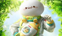 和平精英小风车怎么挂的（和平精英小风车获取途径）