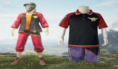 和平精英中怎么买挂（和平精英挂件搭配攻略）