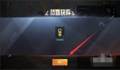 和平精英挂壁灯怎么开不了（和平精英挂壁灯最新激活方法）