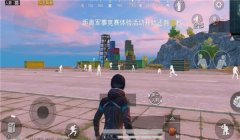 和平精英挂cp怎么挂（和平精英挂CP的常见手段）