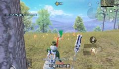 mt管理器怎么开和平精英挂（和平精英挂的原理是什么？）