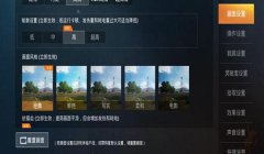 和平精英怎么获得官方辅助（和平精英辅助功能有哪些）