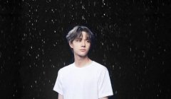 八爪鱼怎么开挂和平精英（八爪鱼信息提取技巧和方法）
