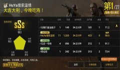 和平精英怎么调查开挂（和平精英外挂检测技术解析）