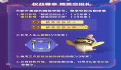 和平精英怎么挂头像框（和平精英头像框获取途径）