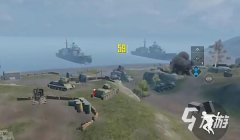 和平精英五个辅助技能怎么设置（和平精英辅助技能实战效果）