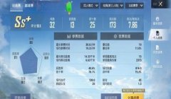 和平精英rar辅助怎么打开（和平精英辅助软件的安全性）
