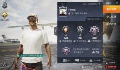 和平精英开挂人员名字怎么改（和平精英玩家举报开挂流程）