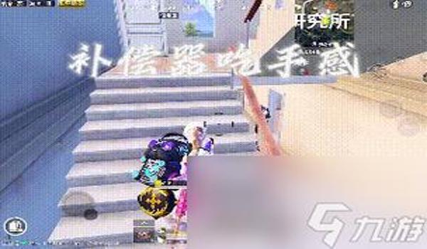 和平精英挂怎么开了没用（和平精英反作弊系统原理）