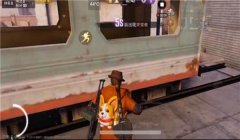 和平精英怎么主页挂猫（和平精英挂猫技巧分享）