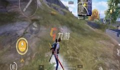 和平精英大桥辅助怎么用（和平精英大桥辅助的实战效果）