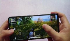 和平精英怎么开启免费挂oppo（如何辨别和平精英挂的真伪）