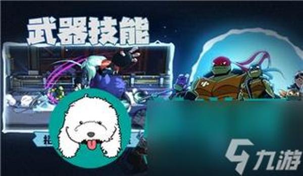 和平精英主播挂衣服怎么挂（如何成为和平精英时尚主播）