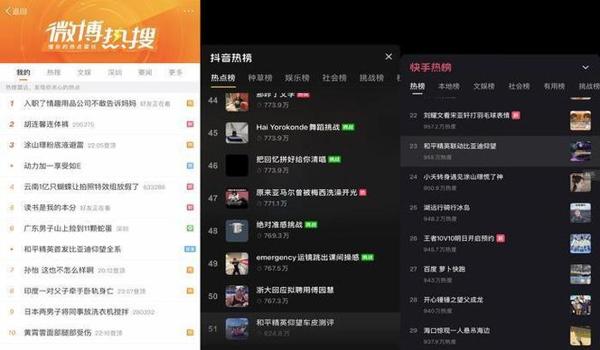 和平精英怎么挂钥匙（和平精英各种钥匙属性解析）
