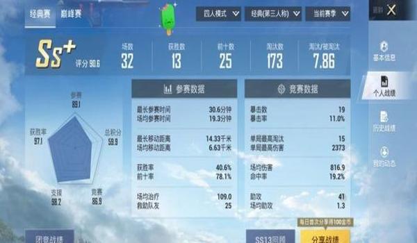 和平精英天狼辅助怎么用（和平精英辅助安全性分析）