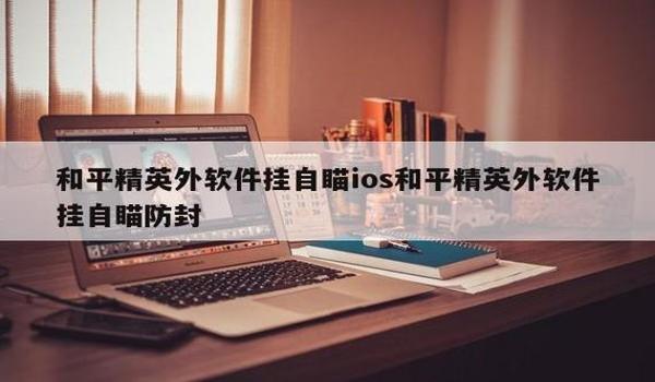 和平精英开挂的很多怎么玩（和平精英开挂的法律风险解析）