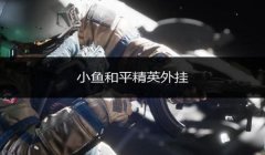 和平精英怎么买透视挂（和平精英透视挂的危害）