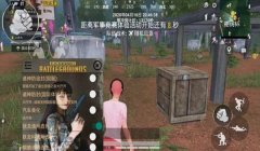 和平精英怎么开防封挂（和平精英防封挂的原理）
