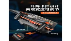 和平精英怎么搞透视的挂（和平精英透视挂的法律责任）